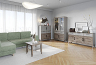 Новинка! Гостиная Сарита! Новинка! Гостиная Сарита!