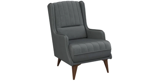 Кресло для отдыха Болеро - купить за 24162.00 руб.