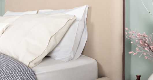 Кровать Микаса - купить за 0.00 руб.