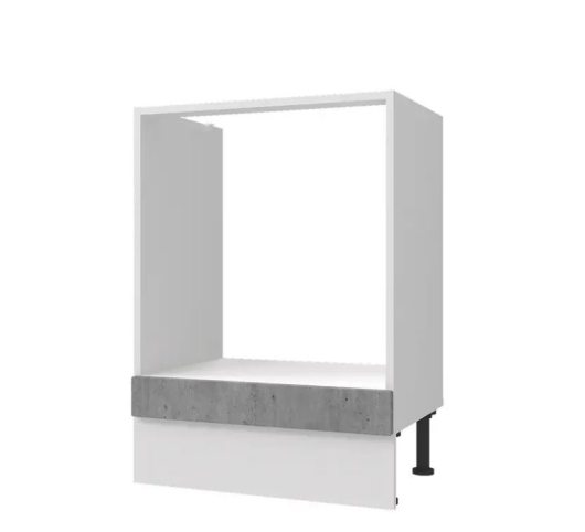 Модуль № 25 под духовку Элит - купить за 2484.00 руб.