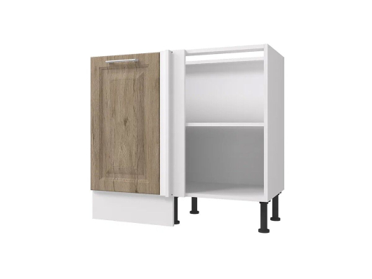 Стол угловой Классик №24 - купить за 5599.00 руб.