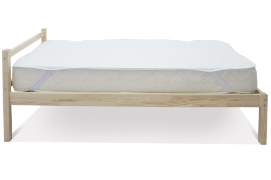 Наматрасник непромокаемый Бельмарко - купить за 0.00 руб.