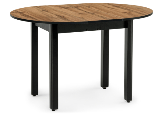 Стол Шен дуб вотан - купить за 0.00 руб.