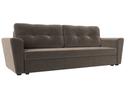 Диван  Амстердам Лайт - купить за 0.00 руб.