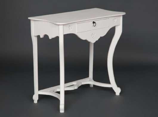 Консоль Будуар - купить за 9890.00 руб.