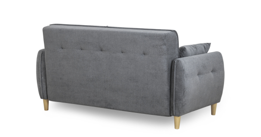 Диван-кровать Анита ТД 374 - купить за 48978.00 руб.