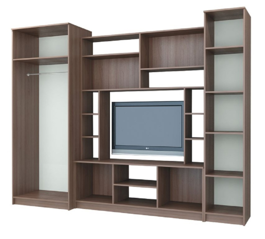 Гостиная Марта Эра - купить за 23390.00 руб.