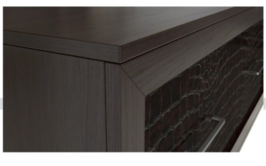 Тумба для аппаратуры Парма-Люкс ГТ.033.301 - купить за 0.00 руб.