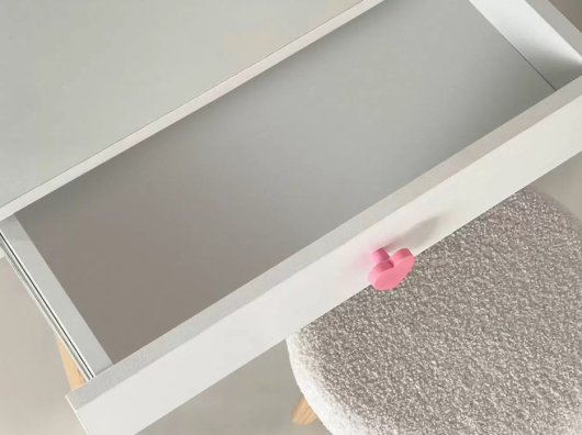 Набор детский Зайка - купить за 10990.00 руб.