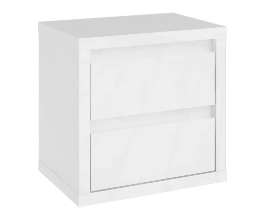 Тумба прикроватная Норден - купить за 9660.00 руб.