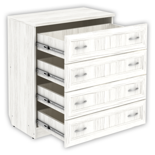 Комод Гарун 700 - купить за 0.00 руб.