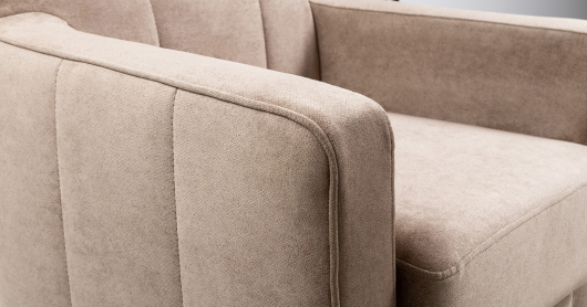 Кресло Арно ТК 565 - купить за 21972.00 руб.