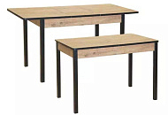 Новинка! Столы Сканд и Сканд 2.