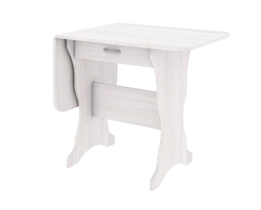 Стол-тумба СТ-03 - купить за 0.00 руб.