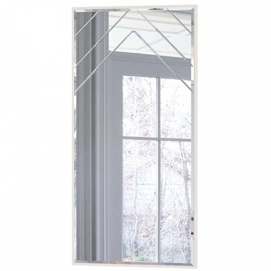 Спальня Амели Mobi (вариант 4) - купить за 0.00 руб.