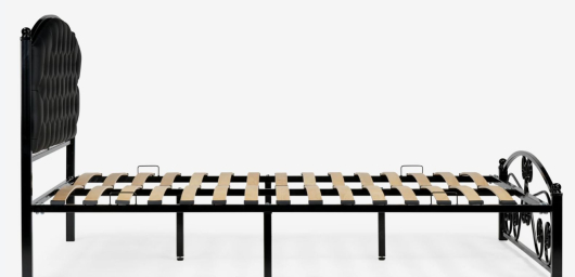 Кровать Барнео - купить за 28970.00 руб.