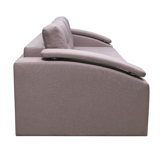 Диван Турин - купить за 0.00 руб.