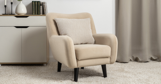 Кресло Дакота ТК 582 - купить за 21463.00 руб.