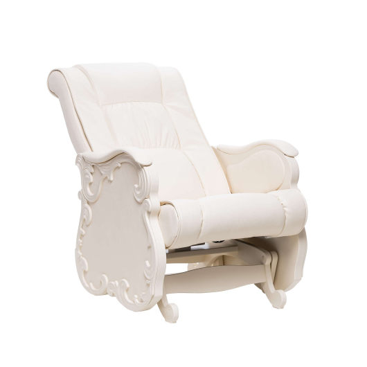 Кресло-глайдер Версаль - купить за 0.00 руб.