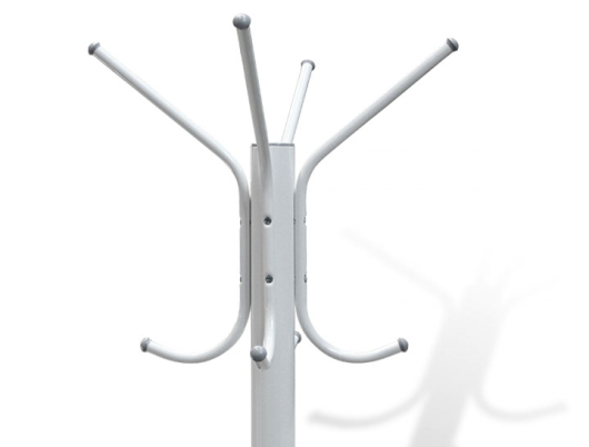 Вешалка напольная CR2078 - купить за 2907.00 руб.