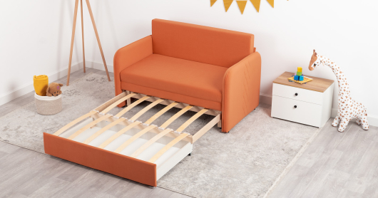 Диван Юта ТД 523 - купить за 36283.00 руб.