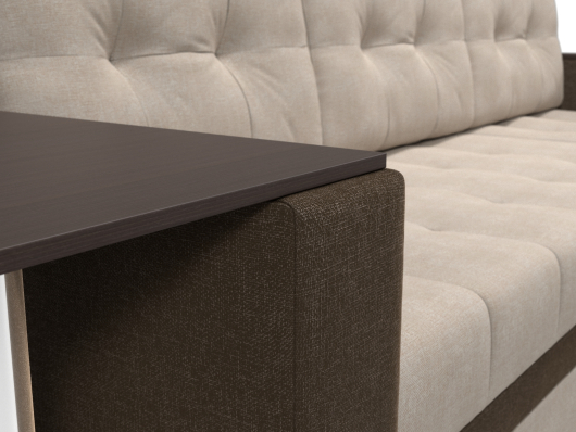 Угловой диван Атланта М - купить за 0.00 руб.