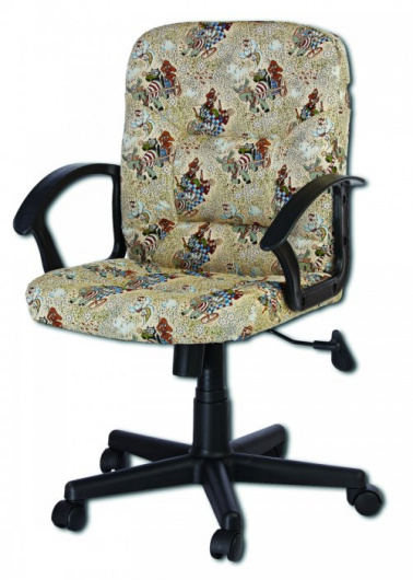 Кресло Чип ULTRA - купить за 4060.00 руб.