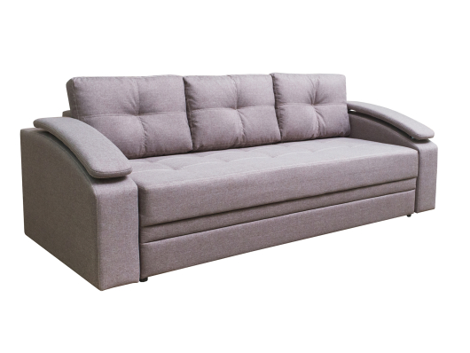 Диван Турин - купить за 0.00 руб.