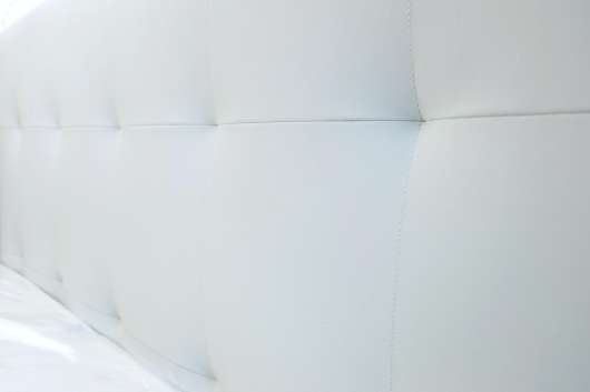 Кровать Каприз Арника - купить за 14698.00 руб.