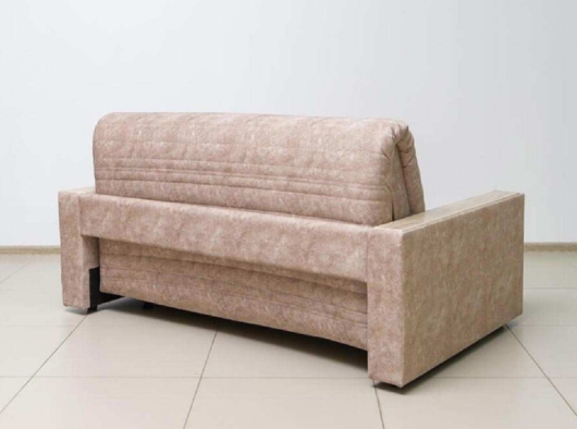 Диван Тадеуш 1 Кортекс беж - купить за 44125.00 руб.