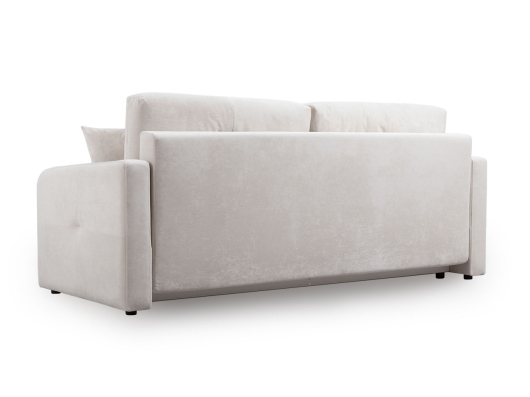 Диван Марсель Ник арт. ТД 703 - купить за 60071.00 руб.