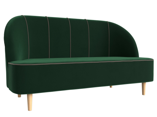 Кушетка Фелини - купить за 0.00 руб.