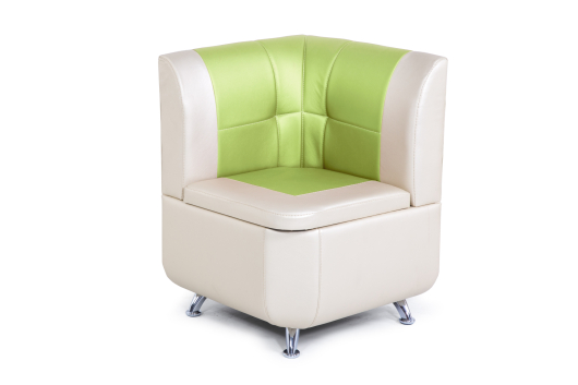 Кухонный диван Люксор МУ - купить за 9360.00 руб.