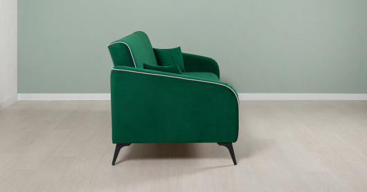 Диван-кровать Ноэль ТД446 - купить за 46056.00 руб.