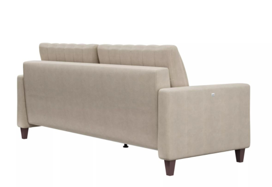 Диван Марк велюр Вивальди 4 - купить за 63599.00 руб.