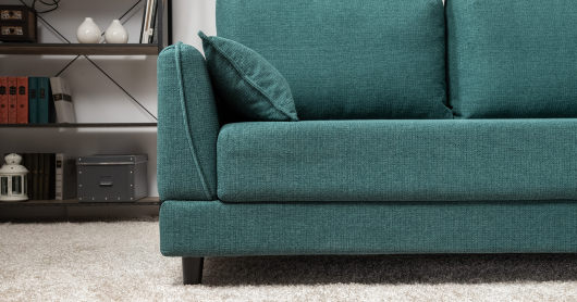 Диван Макс ТД 287 - купить за 50546.00 руб.