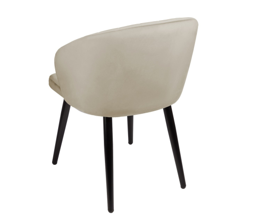 Кресло Габи - купить за 0.00 руб.