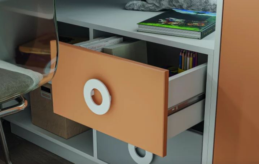 Детская Турбо 4 - купить за 0.00 руб.