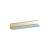 полка пл-2811