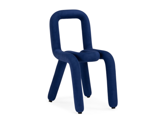 Стул на металлокаркасе Garden blue - купить за 6990.00 руб.