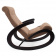 Кресло-качалка Модель 1 - купить за 14530.00 руб.