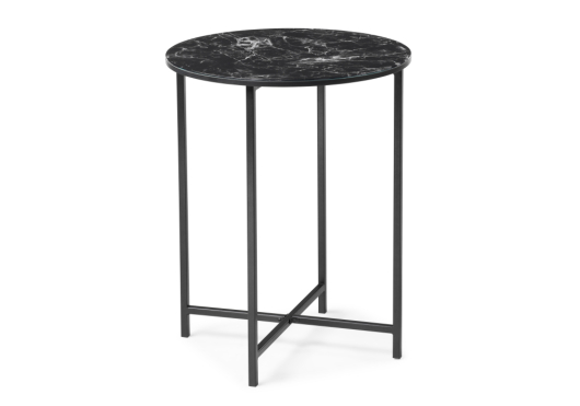 Журнальный столик Манеттия - купить за 3330.00 руб.