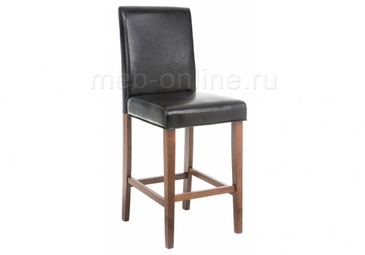 Барный стул Verden black - купить за 8200.00 руб.