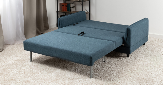 Диван Макс ТД 288 - купить за 50546.00 руб.