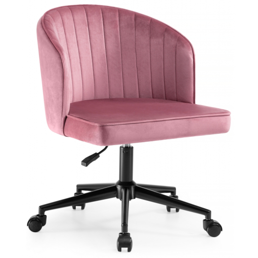 Компьютерное кресло Dani - купить за 12400.00 руб.