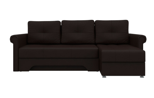 Угловой диван Гранд - купить за 32990.00 руб.