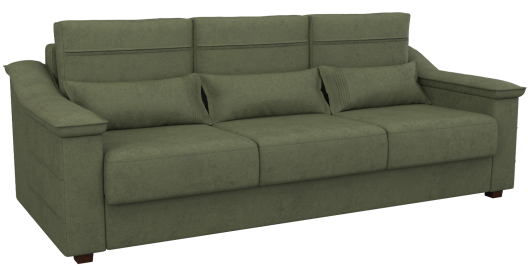 Диван-кровать Холидей - купить за 46901.00 руб.