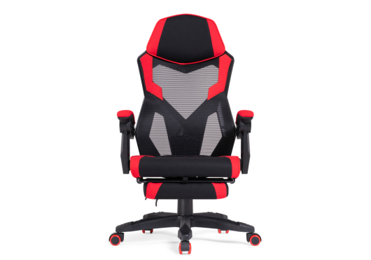 Компьютерное кресло Brun red / black - купить за 11990.00 руб.