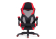 Компьютерное кресло Brun red / black - купить за 11990.00 руб.