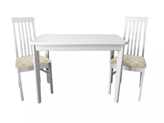 Обеденная группа СО-3/С-5 - купить за 33455.00 руб.